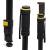 National Geographic NGPM001 - monopod fotograficzny